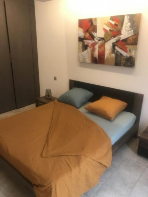 A Casa Assulanatta